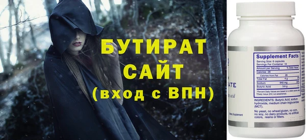 индика Инта