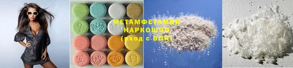 индика Инта