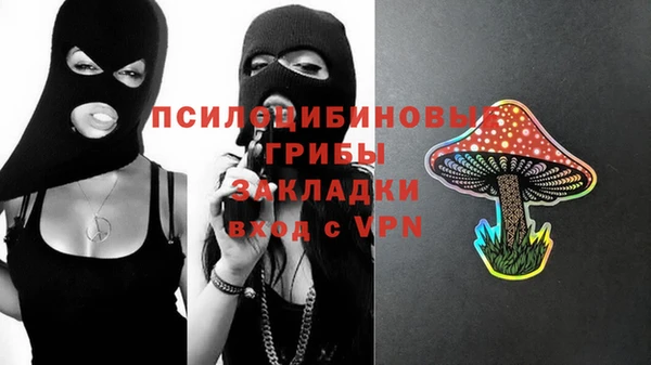 кокаин колумбия Инсар